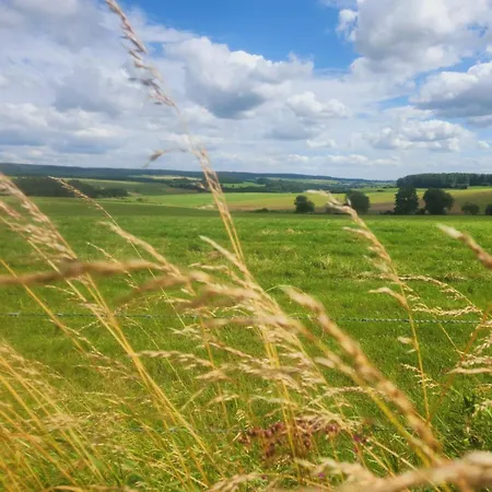 Eifel Vista